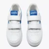Chaussures de sport Raptor Low Ps – Enfants 4-8 ans Chaussures de sport Raptor Low Ps – Enfants 4-8 ans