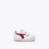 Chaussures de sport Raptor Low Stripe Td – Tout-petits – 1 à 4 ans