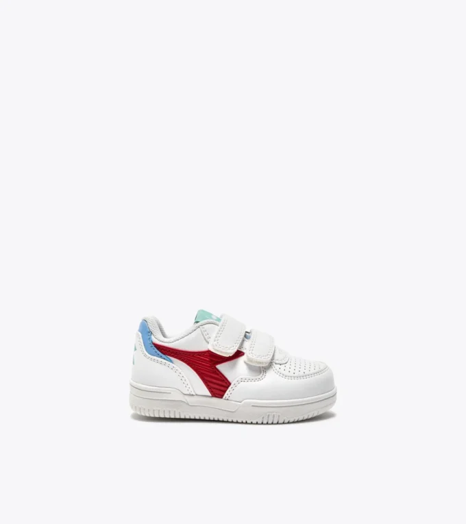 Chaussures de sport Raptor Low Stripe Td – Tout-petits – 1 à 4 ans