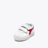 Chaussures de sport Raptor Low Stripe Td – Tout-petits – 1 à 4 ans