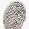 Chaussures de sport Raptor Low Stripe Td – Tout-petits – 1 à 4 ans