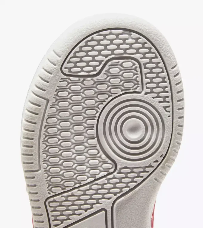 Chaussures de sport Raptor Low Stripe Td – Tout-petits – 1 à 4 ans