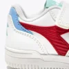 Chaussures de sport Raptor Low Stripe Td – Tout-petits – 1 à 4 ans