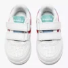Chaussures de sport Raptor Low Stripe Td – Tout-petits – 1 à 4 ans