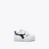 Chaussures de sport Raptor Low Td – Tout-petits de 1 à 4 ans