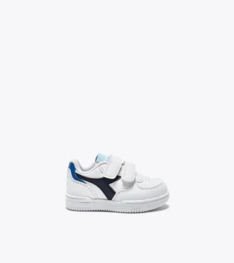 Chaussures de sport Raptor Low Td – Tout-petits de 1 à 4 ans