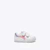 Chaussures de sport Raptor Low Td – Tout-petits de 1 à 4 ans
