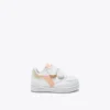 Chaussures de sport Raptor Low Td – Tout-petits de 1 à 4 ans