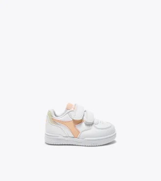Chaussures de sport Raptor Low Td – Tout-petits de 1 à 4 ans