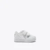 Chaussures de sport Raptor Low Td – Tout-petits de 1 à 4 ans