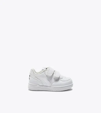 Chaussures de sport Raptor Low Td – Tout-petits de 1 à 4 ans