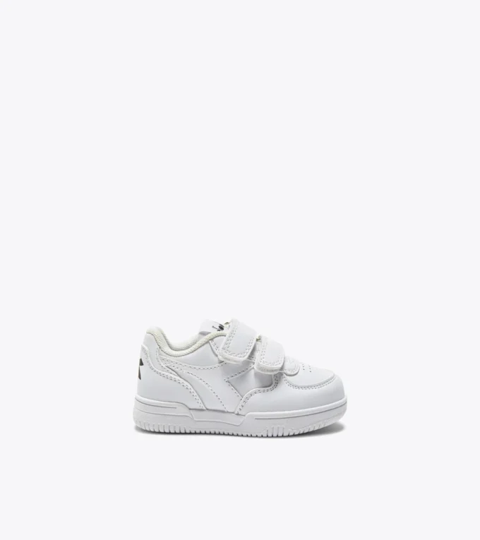 Chaussures de sport Raptor Low Td – Tout-petits de 1 à 4 ans