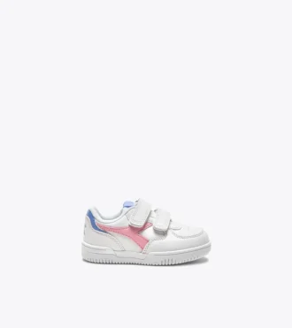 Chaussures de sport Raptor Low Td – Tout-petits de 1 à 4 ans