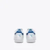 Chaussures de sport Raptor Low Td – Tout-petits de 1 à 4 ans