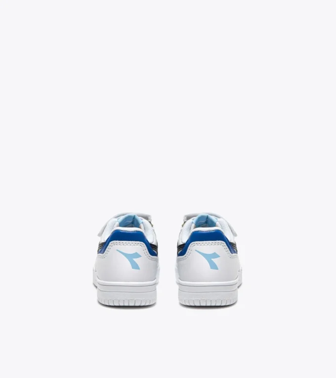 Chaussures de sport Raptor Low Td – Tout-petits de 1 à 4 ans