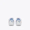 Chaussures de sport Raptor Low Td – Tout-petits de 1 à 4 ans