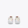 Chaussures de sport Raptor Low Td – Tout-petits de 1 à 4 ans