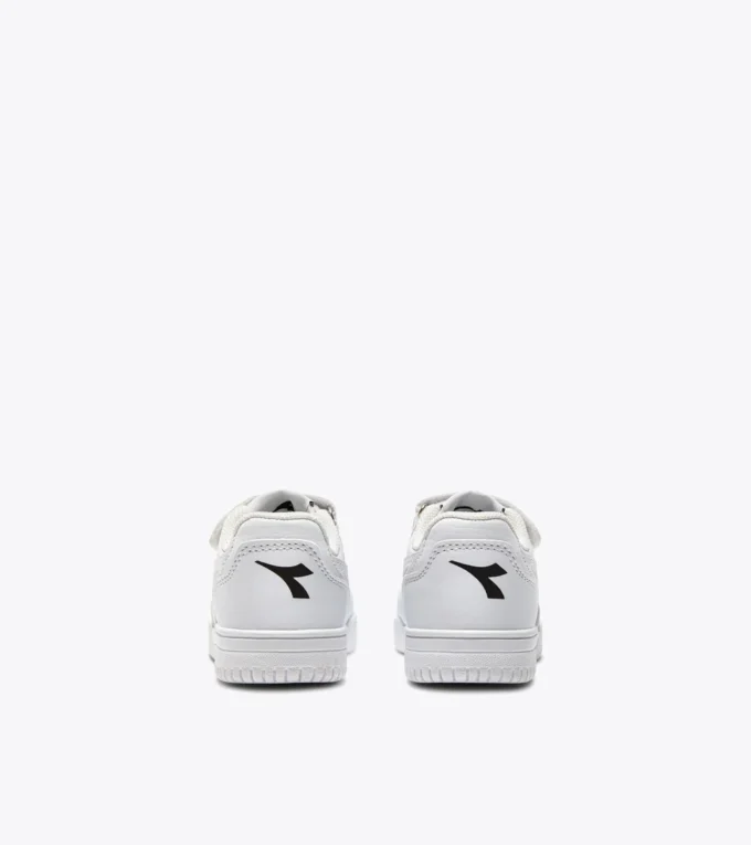 Chaussures de sport Raptor Low Td – Tout-petits de 1 à 4 ans
