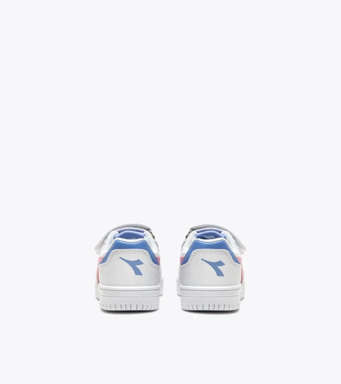 Chaussures de sport Raptor Low Td – Tout-petits de 1 à 4 ans
