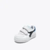 Chaussures de sport Raptor Low Td – Tout-petits de 1 à 4 ans