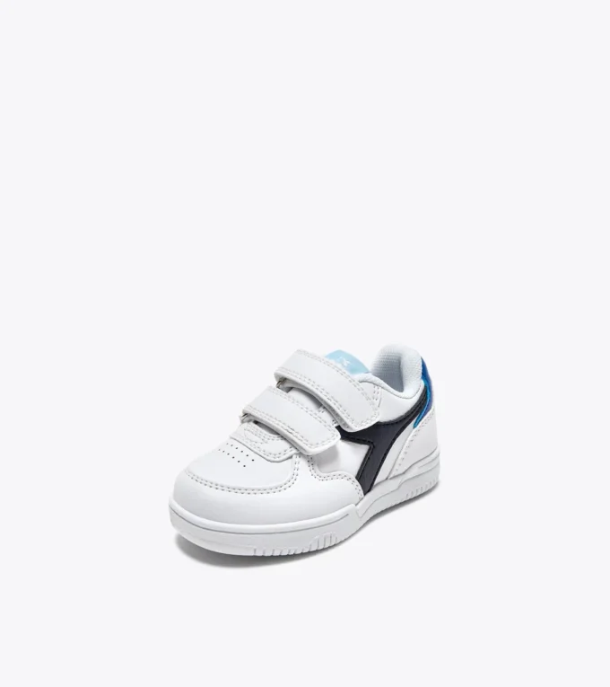 Chaussures de sport Raptor Low Td – Tout-petits de 1 à 4 ans