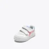 Chaussures de sport Raptor Low Td – Tout-petits de 1 à 4 ans