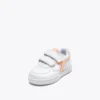 Chaussures de sport Raptor Low Td – Tout-petits de 1 à 4 ans