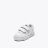 Chaussures de sport Raptor Low Td – Tout-petits de 1 à 4 ans