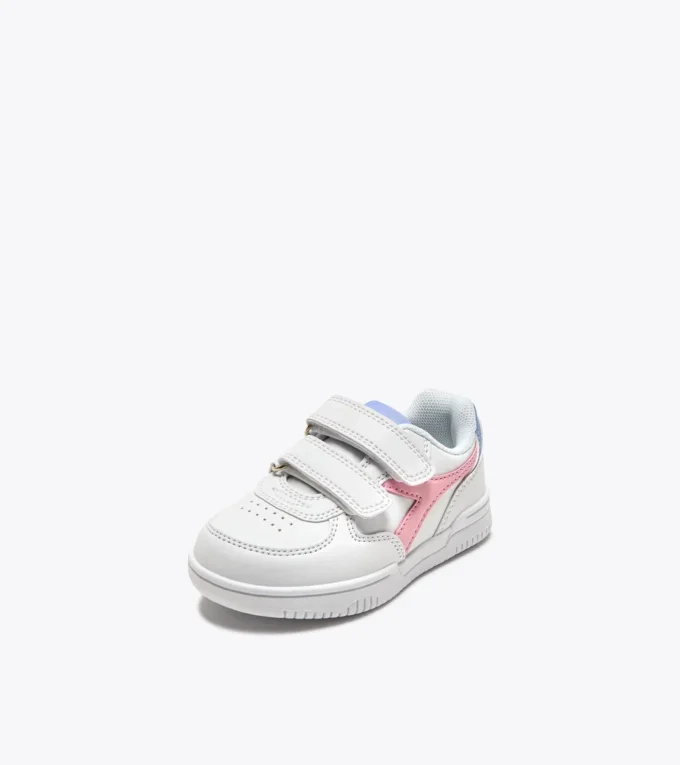 Chaussures de sport Raptor Low Td – Tout-petits de 1 à 4 ans