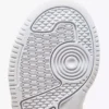 Chaussures de sport Raptor Low Td – Tout-petits de 1 à 4 ans