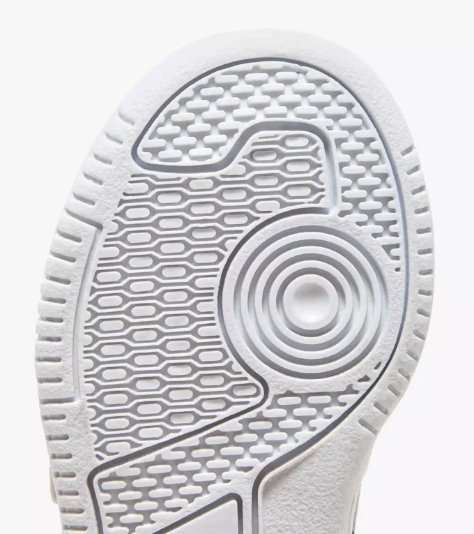Chaussures de sport Raptor Low Td – Tout-petits de 1 à 4 ans