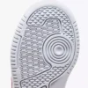 Chaussures de sport Raptor Low Td – Tout-petits de 1 à 4 ans
