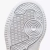 Chaussures de sport Raptor Low Td – Tout-petits de 1 à 4 ans