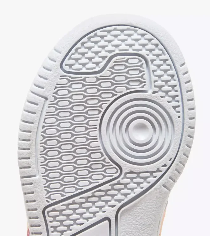 Chaussures de sport Raptor Low Td – Tout-petits de 1 à 4 ans