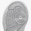 Chaussures de sport Raptor Low Td – Tout-petits de 1 à 4 ans