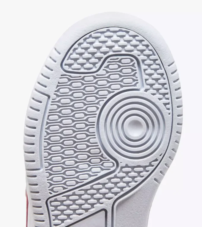 Chaussures de sport Raptor Low Td – Tout-petits de 1 à 4 ans