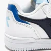 Chaussures de sport Raptor Low Td – Tout-petits de 1 à 4 ans
