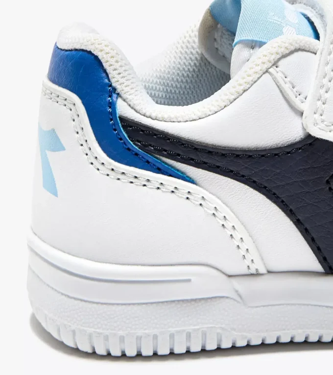 Chaussures de sport Raptor Low Td – Tout-petits de 1 à 4 ans