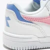 Chaussures de sport Raptor Low Td – Tout-petits de 1 à 4 ans