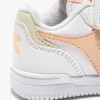 Chaussures de sport Raptor Low Td – Tout-petits de 1 à 4 ans