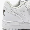 Chaussures de sport Raptor Low Td – Tout-petits de 1 à 4 ans