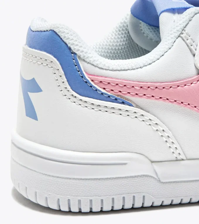 Chaussures de sport Raptor Low Td – Tout-petits de 1 à 4 ans