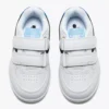 Chaussures de sport Raptor Low Td – Tout-petits de 1 à 4 ans