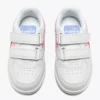 Chaussures de sport Raptor Low Td – Tout-petits de 1 à 4 ans