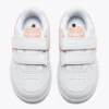 Chaussures de sport Raptor Low Td – Tout-petits de 1 à 4 ans