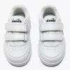 Chaussures de sport Raptor Low Td – Tout-petits de 1 à 4 ans