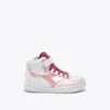 Chaussures de sport Raptor Mid Girl Fluffy Ps – Filles – 4 à 8 ans