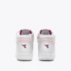 Chaussures de sport Raptor Mid Girl Fluffy Ps – Filles – 4 à 8 ans