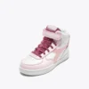 Chaussures de sport Raptor Mid Girl Fluffy Ps – Filles – 4 à 8 ans