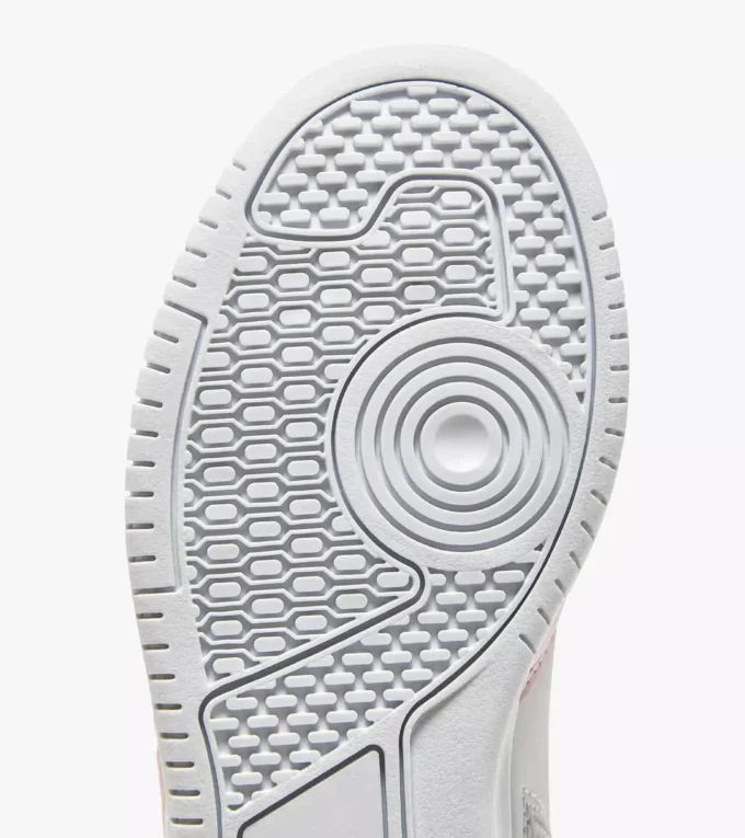 Chaussures de sport Raptor Mid Girl Fluffy Ps – Filles – 4 à 8 ans